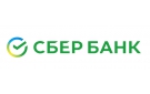 Банк Сбербанк России в Осинках
