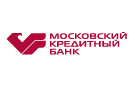 Банк Московский Кредитный Банк в Осинках